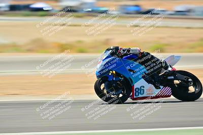 media/Sep-07-2025-TrackXperience (Sun) [[ee17e62fad]]/Level 3/Session 4 (Lower Chicane)/